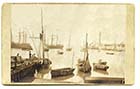 Harbour and Slipway [CDV]